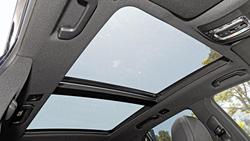 2025 Mercedes-Benz GLE-Class GLE300 d