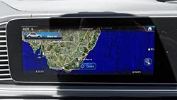 2025 Mercedes-Benz GLE-Class GLE300 d