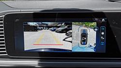 2025 Mercedes-Benz GLE-Class GLE300 d