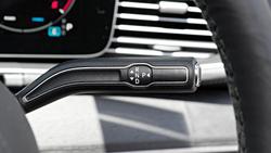 2025 Mercedes-Benz GLE-Class GLE300 d