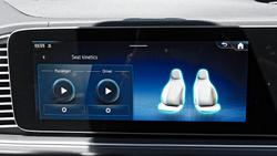 2025 Mercedes-Benz GLE-Class GLE300 d