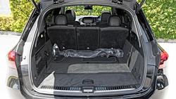 2025 Mercedes-Benz GLE-Class GLE300 d