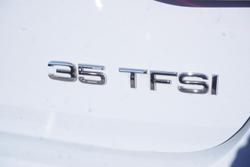 2022 Audi A3 35 TFSI