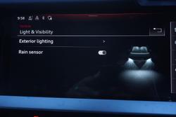 2022 Audi A3 35 TFSI