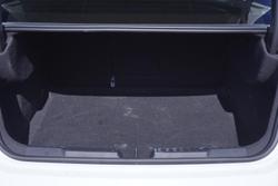 2022 Audi A3 35 TFSI