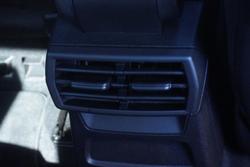 2022 Audi A3 35 TFSI