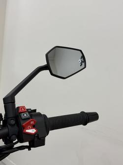 2022 Ktm 1290 SUPER DUKE R Orange