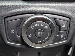 2021 Ford Ranger FX4 Max