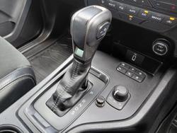 2021 Ford Ranger FX4 Max