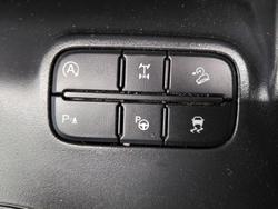 2021 Ford Ranger FX4 Max