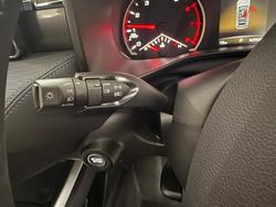 2026 GWM Haval Jolion Premium A01 Hamilton White