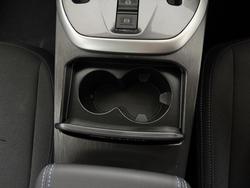 2026 GWM Haval Jolion Premium A01 Hamilton White