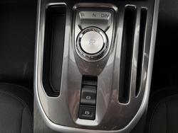 2026 GWM Haval Jolion Premium A01 Hamilton White