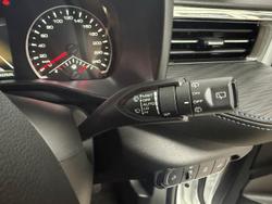 2026 GWM Haval Jolion Premium A01 Hamilton White