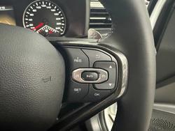 2026 GWM Haval Jolion Premium A01 Hamilton White