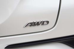 2021 Toyota C-HR Koba