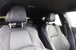 2021 Toyota C-HR Koba