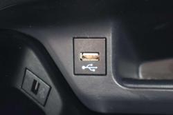 2021 Toyota C-HR Koba