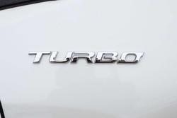 2021 Toyota C-HR Koba