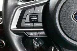 2020 Subaru Forester 2.5i Premium