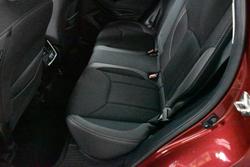 2020 Subaru Forester 2.5i Premium