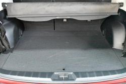 2020 Subaru Forester 2.5i Premium