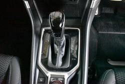 2020 Subaru Forester 2.5i Premium