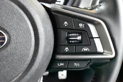 2020 Subaru Forester 2.5i Premium