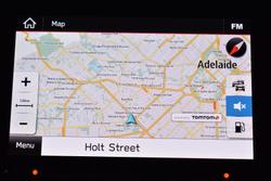 2020 Subaru Forester 2.5i Premium