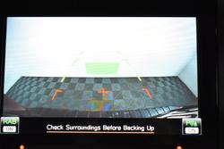 2020 Subaru Forester 2.5i Premium