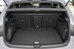 2025 Volkswagen Golf GTI