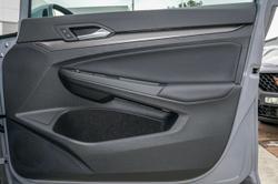 2025 Volkswagen Golf GTI