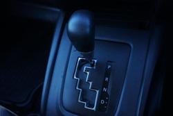 2019 Mitsubishi Triton GLX