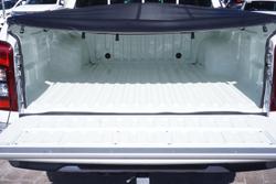 2019 Mitsubishi Triton GLX