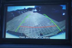 2019 Mitsubishi Triton GLX