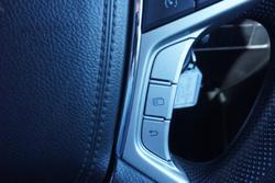 2019 Mitsubishi Triton GLX