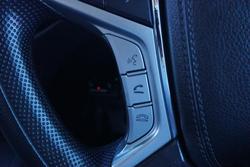 2019 Mitsubishi Triton GLX