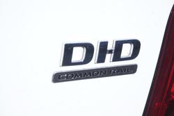 2019 Mitsubishi Triton GLX