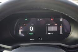 2023 Polestar 2 Long range Single motor