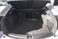 2023 Polestar 2 Long range Single motor