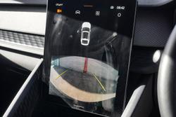 2023 Polestar 2 Long range Single motor