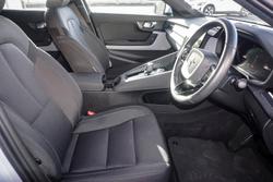 2023 Polestar 2 Long range Single motor