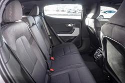 2023 Polestar 2 Long range Single motor