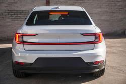 2023 Polestar 2 Long range Single motor