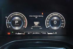 2023 SsangYong Musso Ultimate