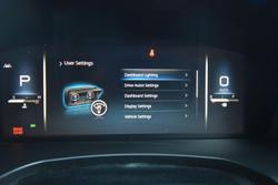 2023 SsangYong Musso Ultimate