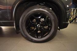 2023 SsangYong Musso Ultimate