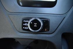 2023 SsangYong Musso Ultimate