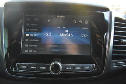 2023 SsangYong Musso Ultimate