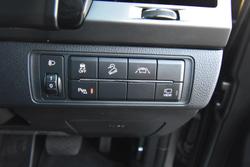 2023 SsangYong Musso Ultimate